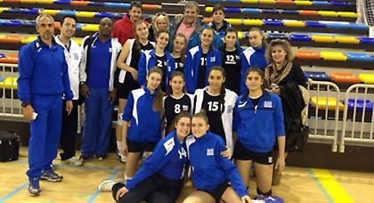 Νίκησαν και την Τουρκία!