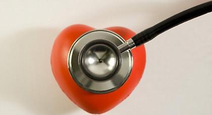 Πηγαίνει καλά ο ασθενής με την πρώτη τεχνητή καρδιά