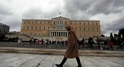 Χειμωνιάτικος ο καιρός μέχρι και την Πρωτοχρονιά