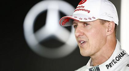 Όλοι δίπλα στον Σούμι