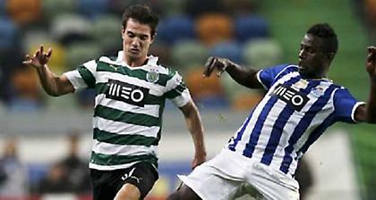 Χριστουγεννιάτικα «κουλούρια» στο ντέρμπι