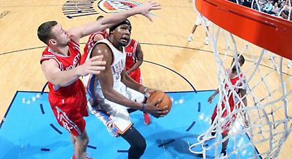 Μπορούν και… μόνοι τους