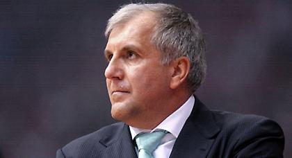 Ομπράντοβιτς: «Μακάρι να μην αντιμετώπιζα τον ΠΑΟ»