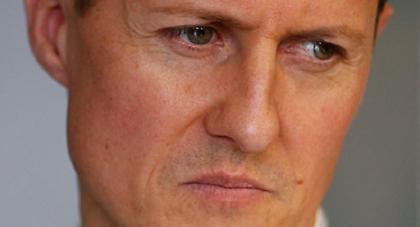 Κομμένη η ανάσα για «Σούμι»