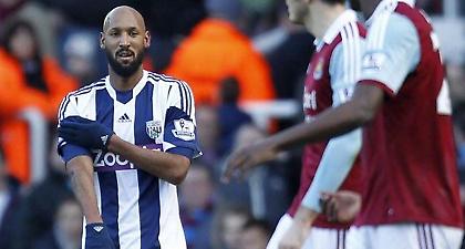 Δεν τη γλιτώνει ο Ανελκά