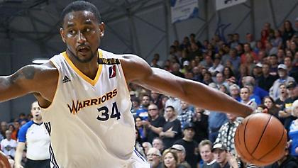 Πέρασε και δεν ακούμπησε ο Άρμστρονγκ