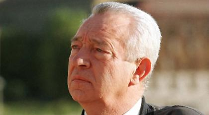 «Έφυγε» ένας θρύλος της Μπιλμπάο