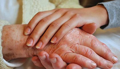 Έκλεψαν 20.000 ευρώ από γηροκομείο στην Ηλεία