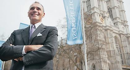 Η λύση για τις παθήσεις των αρθρώσεων