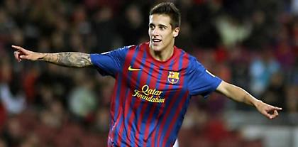 «Παίρνει Τέγιο η Λίβερπουλ»