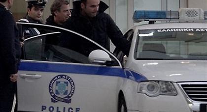 Τέσσερα χρόνια για Λιάπη