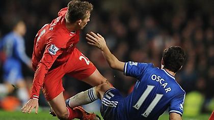 Περασμένα-ξεχασμένα (video)