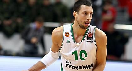 Best of… Ούκιτς 2013 (video)