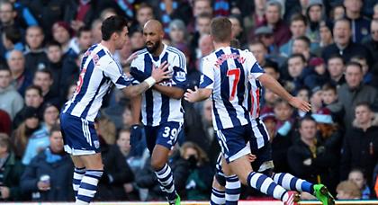 Κανονικά μέχρι νεοτέρας ο Ανελκά