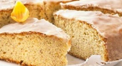 Ένα κομμάτι του Χριστού, ένα της Παναγίας, ένα του σπιτιού, ένα της Καμπότζης…