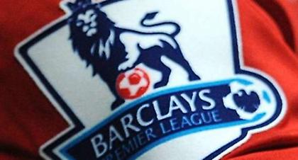 Η ώρα της Μάντσεστερ Γιουνάιτεντ