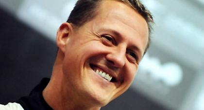 Μια καρό σημαία ακόμη ρε «Σούμι»…