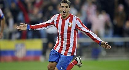 Κάνει το «μπαμ» η Γιουνάϊτεντ