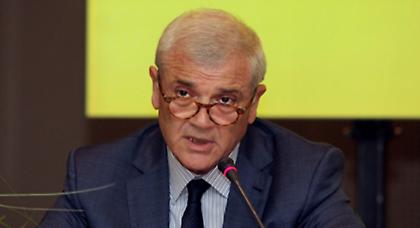 Στα… νύχια του «Τίγρη»