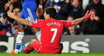 Ο Ρότζερς απαντάει στον Μουρίνιο