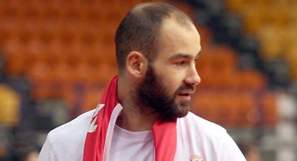 Με Σπανούλη μεν, αλλά…