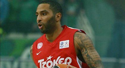 «Ψάχνονται» για αντί-Λο στον Ολυμπιακό…