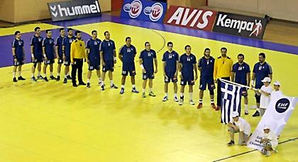 Πρωτοχρονιά στον… αέρα