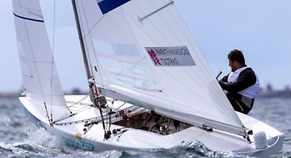 Ασημένιο μετάλλιο για Παπαθανασίου-Τσότρα