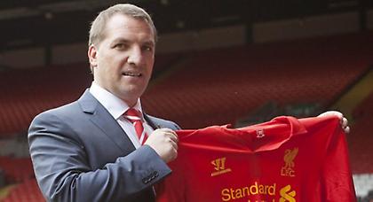 Τα «έχωσε» σε Σακό και Κουτίνιο ο Ρότζερς