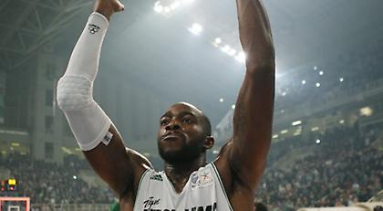 Λάσμε: «Το 2014 τα θέλω όλα»