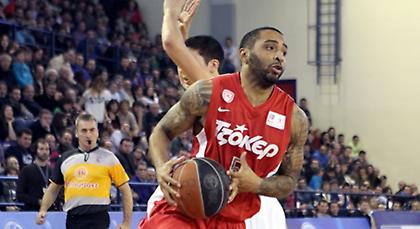 Μόνο για κάτι κα-Λο ο Ολυμπιακός