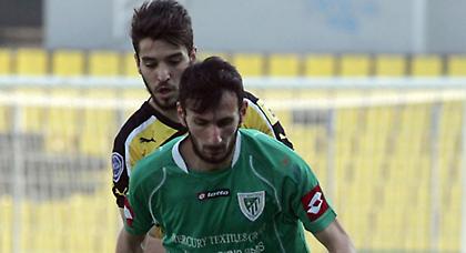 «Μπλοκάραμε την ΑΕΚ»