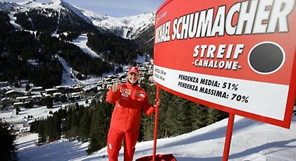 Κράτα γερά «Σούμι»