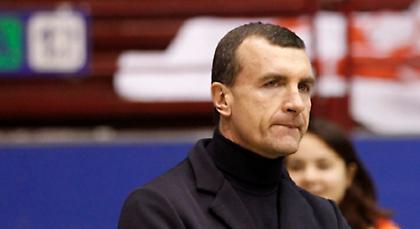 Με φιλοδοξίες εν όψει ΠΑΟ η Αρμάνι