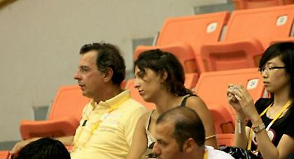 Ολυμπιακός και Λιάπης επανέφεραν τη χαμένη αίγλη στην Ελλάδα και την Α1 (σειρά έχει ο ΠΑΟ…)