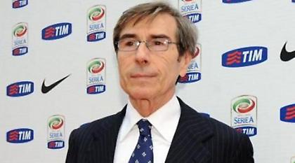 Τέλος εποχής στη Μίλαν