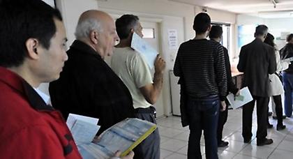 Ως την Παρασκευή τα τέλη κυκλοφορίας