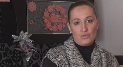 «Ο Παναθηναϊκός έχει την πιο βαριά φανέλα»