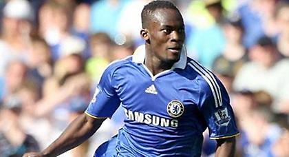 Ο Εσιέν και ο Πέτριτς...