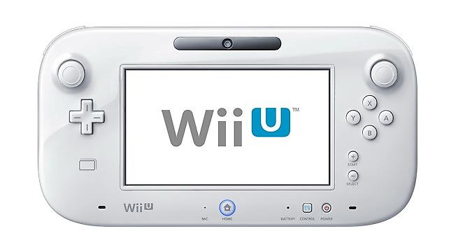 Χάκερς έτρεξαν PC games σε χειριστήριο του Wii U