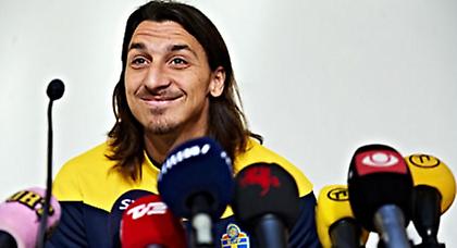 Οι κορυφαίες ατάκες του 2013!