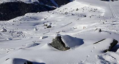 Νέες αποκαλύψεις για τον «Σούμι» (video)