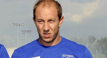 Διπλό μεταγραφικό «μπαμ»