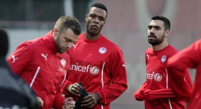 Η «πρώτη» του Πελέ