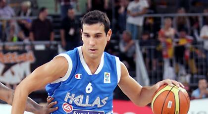 Οι… πρόωρες ευχές του Ζήση