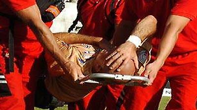 Κρίς-η στην άμυνα της Λιόν