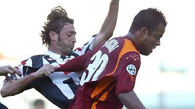 Η Ευρώπη παίζει μπάλα