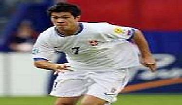 Έκλεισε ο κύκλος για Εσπανιόλ