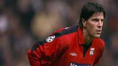 Κουπέ στις 12 Δεκεμβρίου