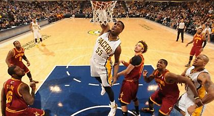 Τους… βγήκε καλά